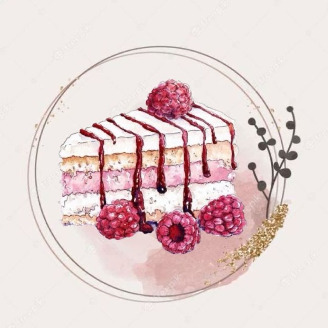 Joyful Bite
