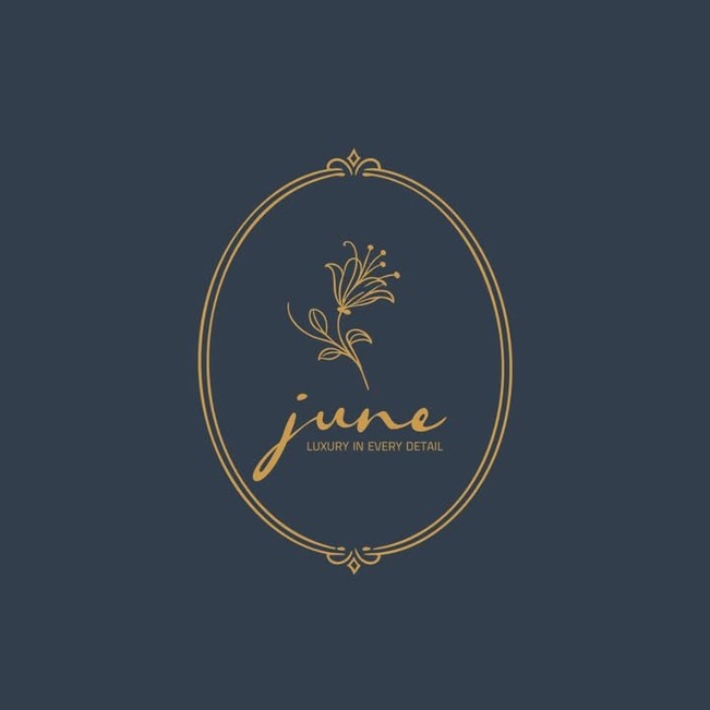 June Luxury Events