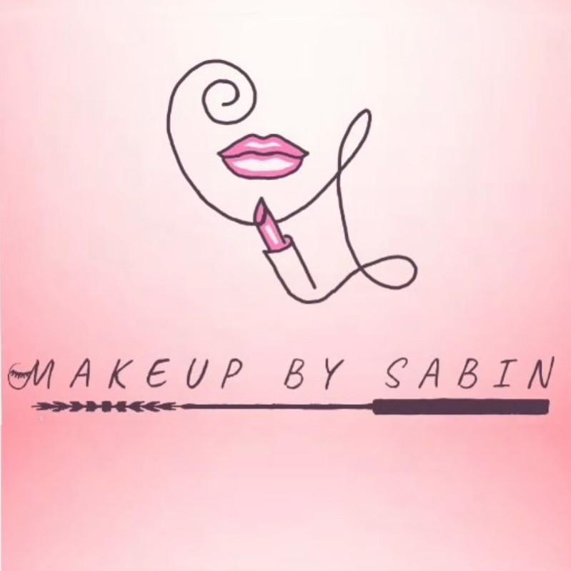 Makeup by Sabin