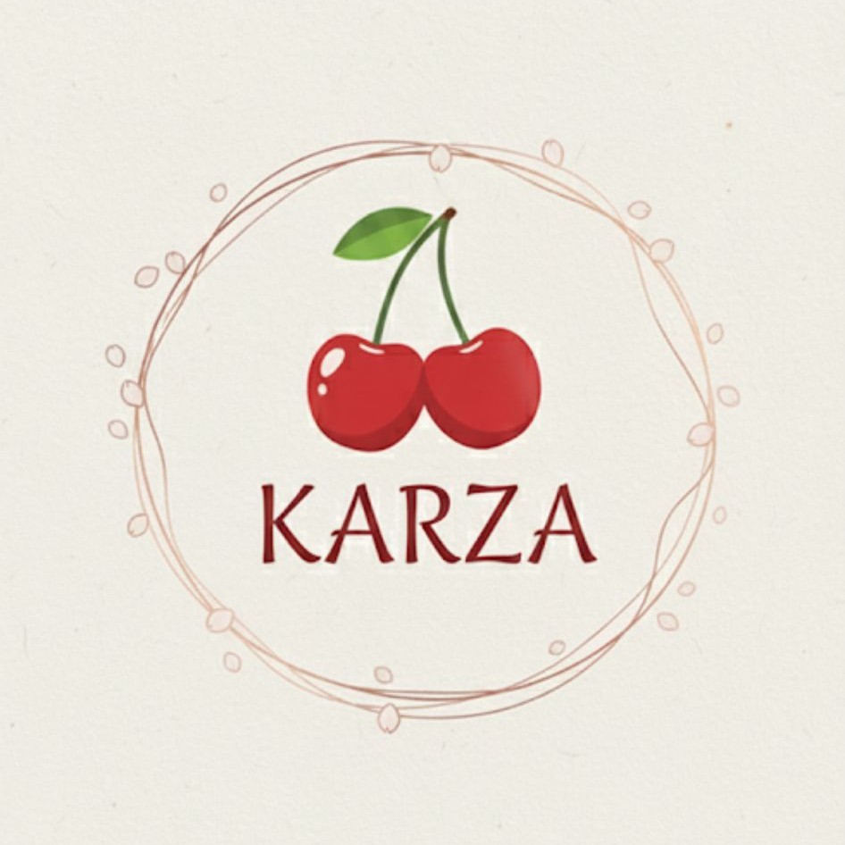 Karza