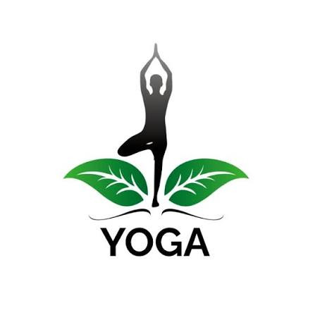 Nurture Yoga