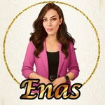 Salon Enas