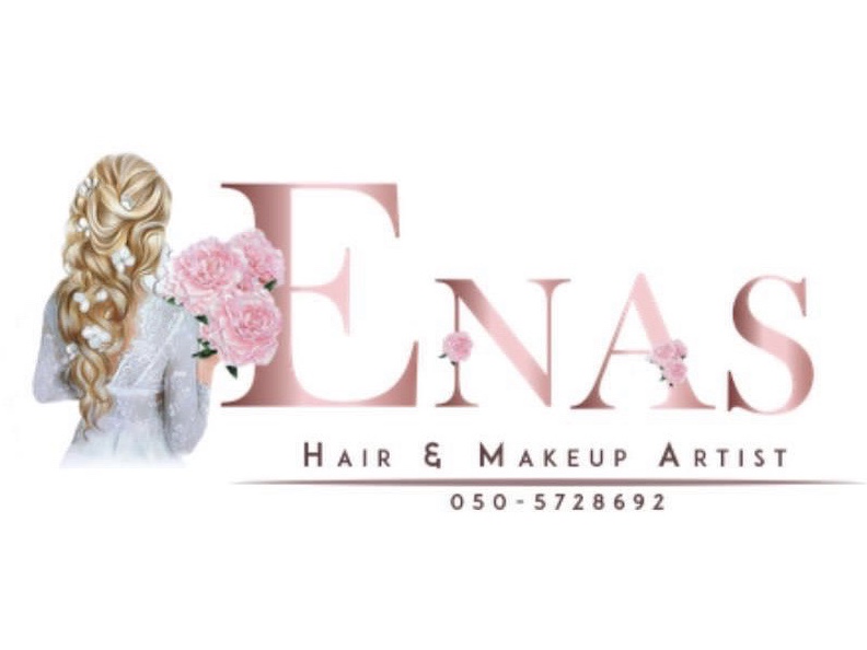 Salon Enas