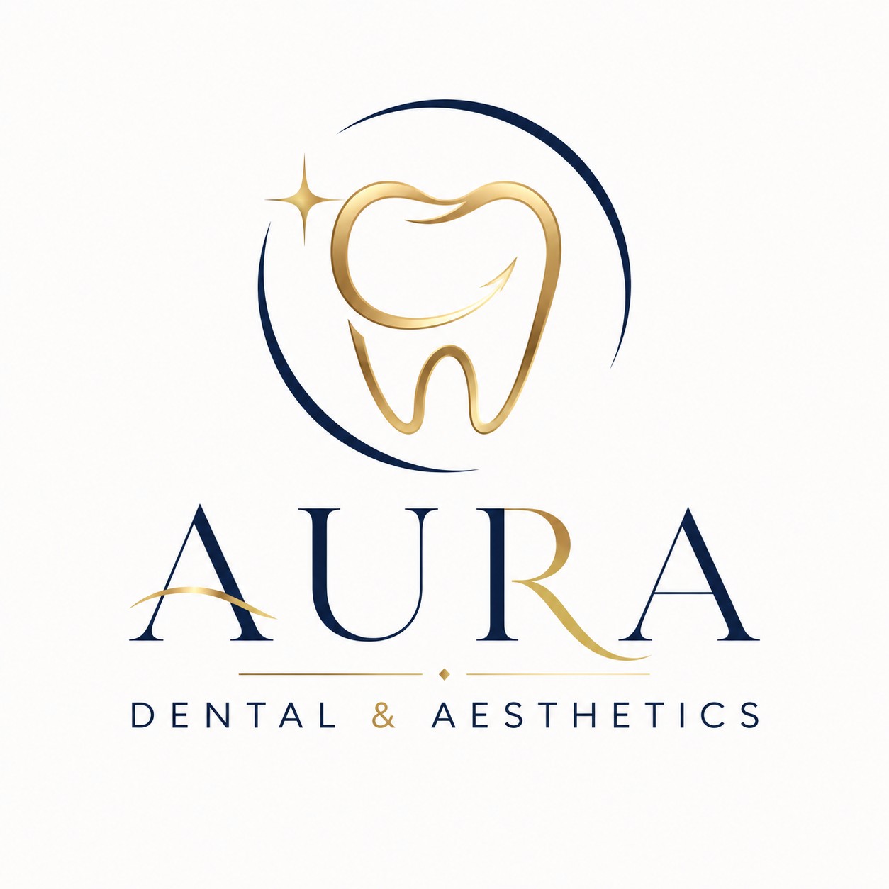 Aura Dental & Aesthetics