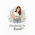 Handmade