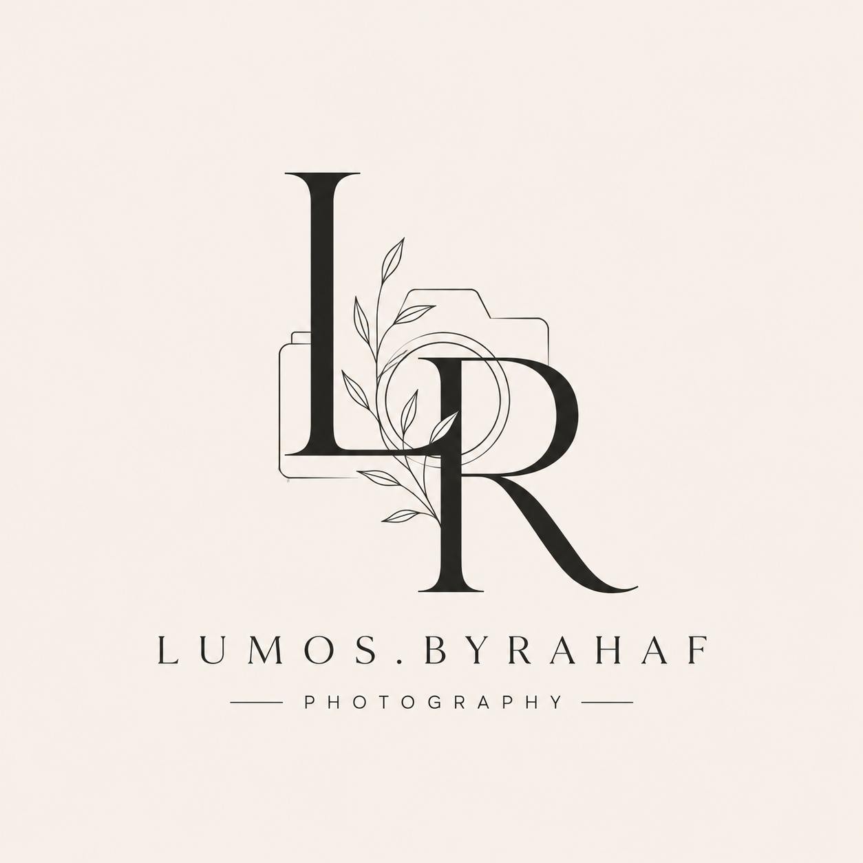 Lumos Photography