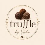 Truffle by Suha