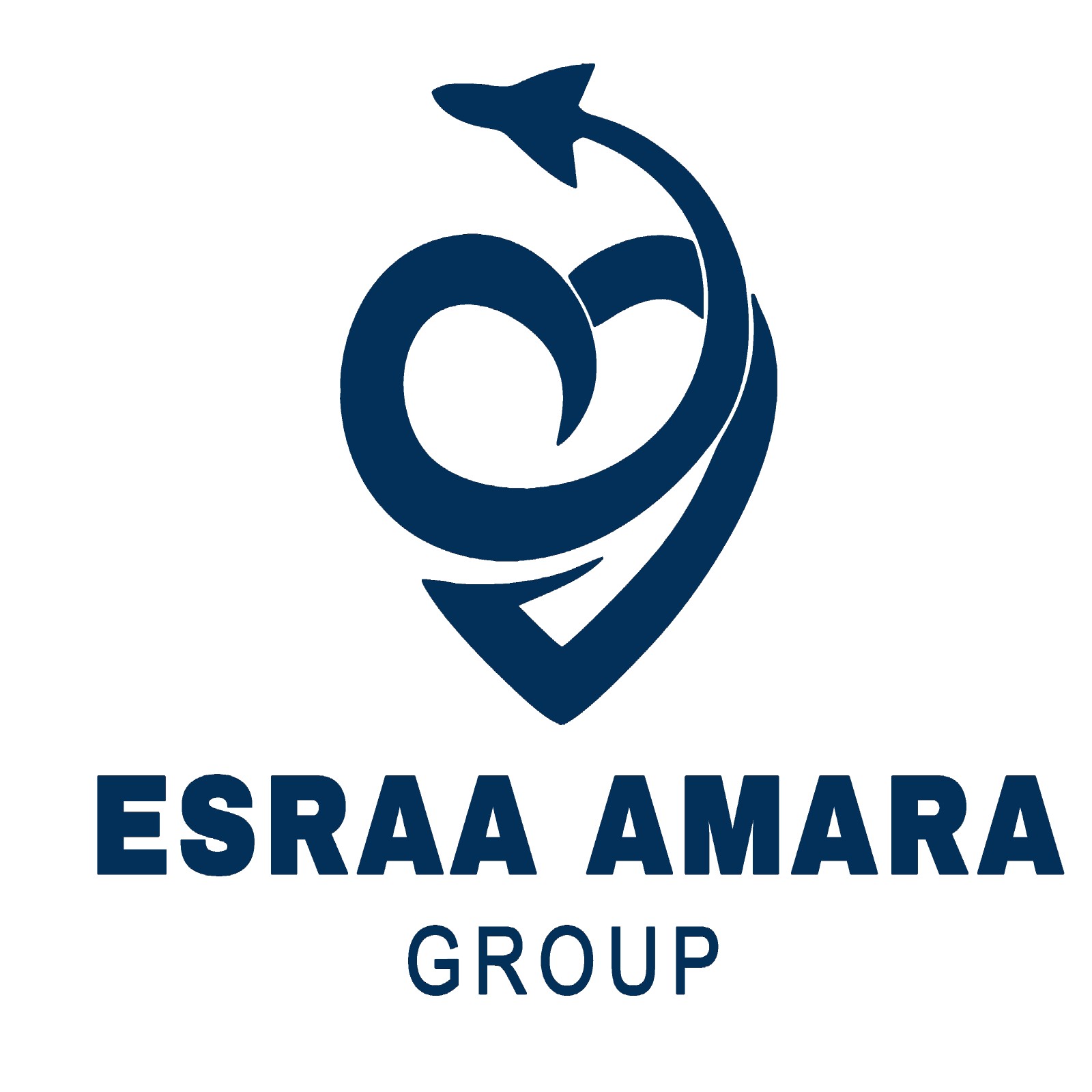Esraa Amara Group