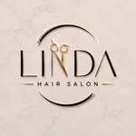 LINDA HAIR SALON