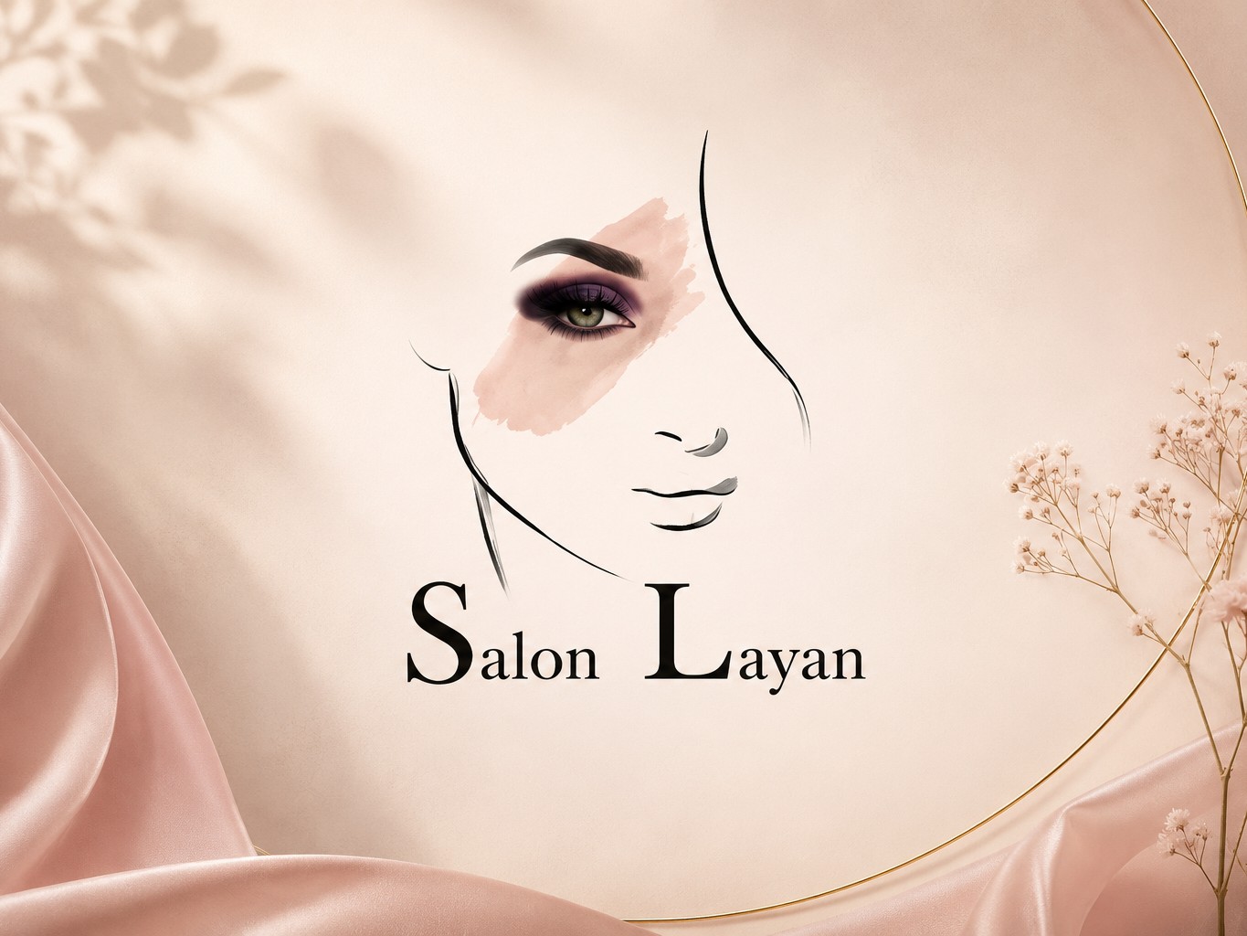 Salon Layan