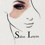 Salon Layan