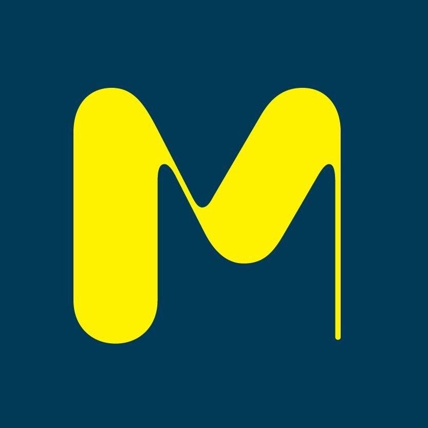 Mawj Agency