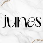 Junes Store