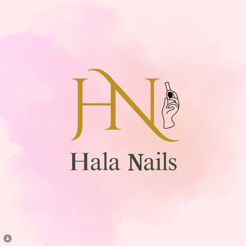 Hala Nails