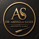 Dr. Abdalla Saadi