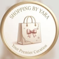 Shopping By Yara
